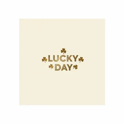 8 in x 8 in - Custom Aprons Now