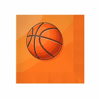 Coined - Custom Aprons Now