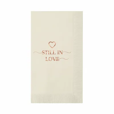 Style 13 Coined - Custom Aprons Now