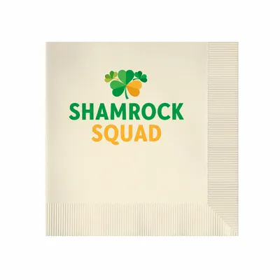 Coined - Custom Aprons Now