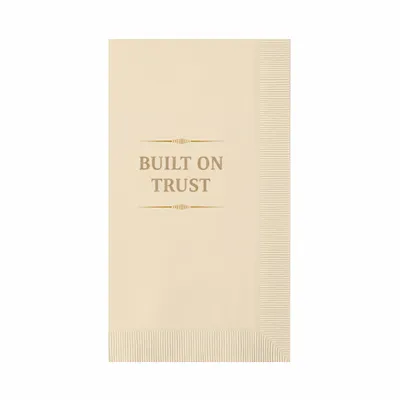 Style 12 Coined - Custom Aprons Now