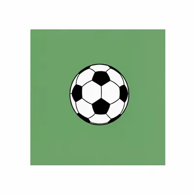 8 in x 8 in - Custom Aprons Now