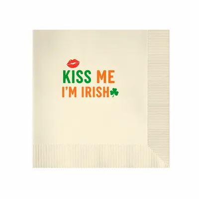 Coined - Custom Aprons Now