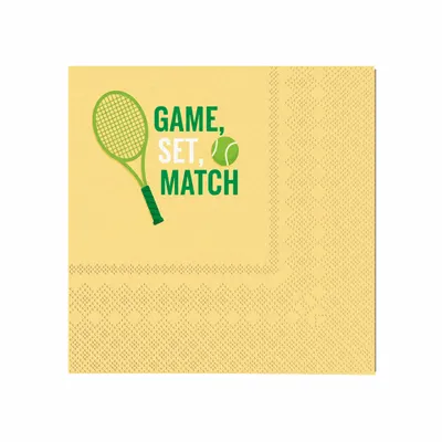 Patterned - Custom Aprons Now