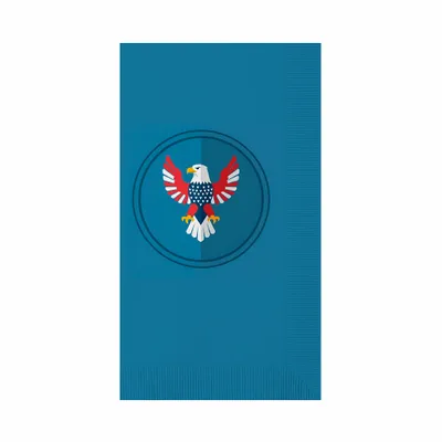 Style 4 Coined - Custom Aprons Now