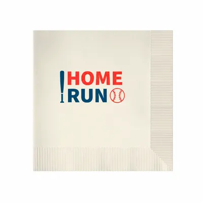 Coined - Custom Aprons Now