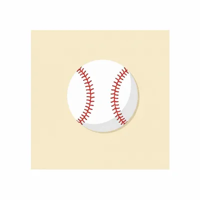 Standard - Custom Aprons Now