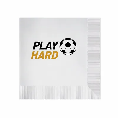 Coined - Custom Aprons Now