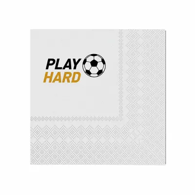 Patterned - Custom Aprons Now