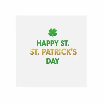 8 in x 8 in - Custom Aprons Now