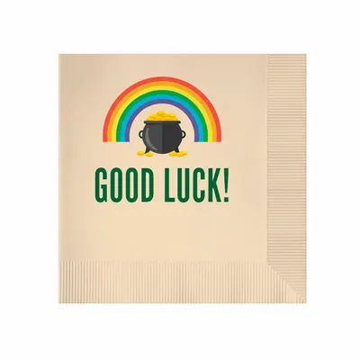 Coined - Custom Aprons Now