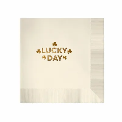 Coined - Custom Aprons Now