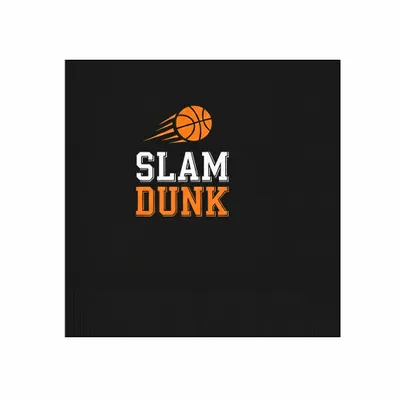 Coined - Custom Aprons Now