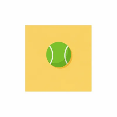 6.5 in x 6.5 in - Custom Aprons Now