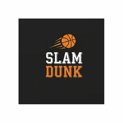 8 in x 8 in - Custom Aprons Now