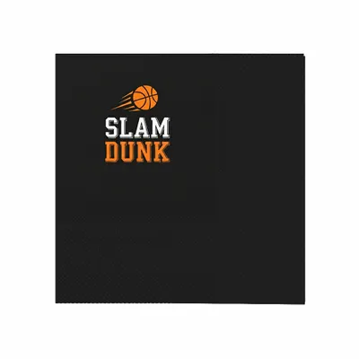 Patterned - Custom Aprons Now