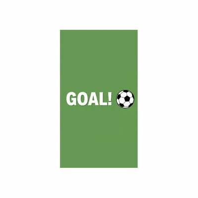 8 in x 4.5 in - Custom Aprons Now