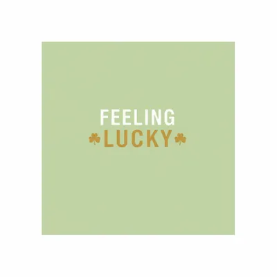 Standard - Custom Aprons Now