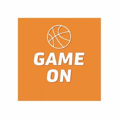 Standard - Custom Aprons Now