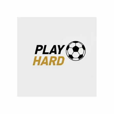 Standard - Custom Aprons Now