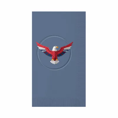 Style 1 Coined - Custom Aprons Now