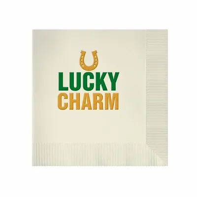 Coined - Custom Aprons Now