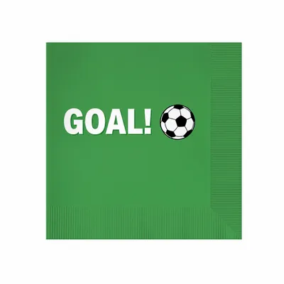 Coined - Custom Aprons Now