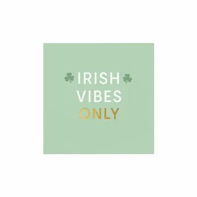 6.5 in x 6.5 in - Custom Aprons Now