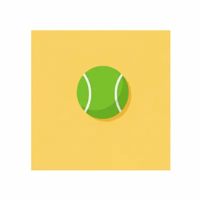 8 in x 8 in - Custom Aprons Now