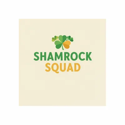 8 in x 8 in - Custom Aprons Now