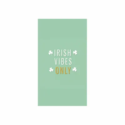 8 in x 4.5 in - Custom Aprons Now