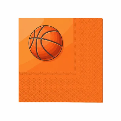 Patterned - Custom Aprons Now