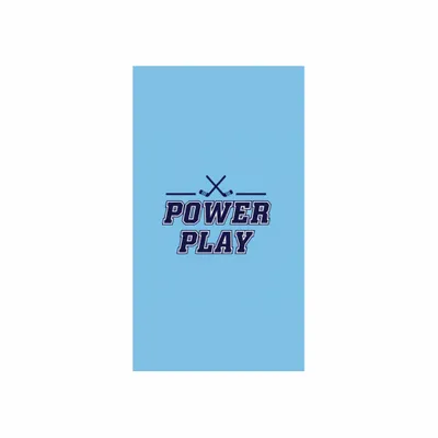 8 in x 4.5 in - Custom Aprons Now