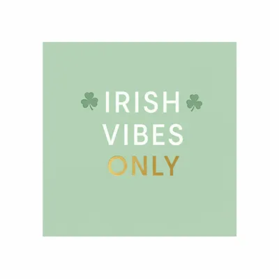 Standard - Custom Aprons Now