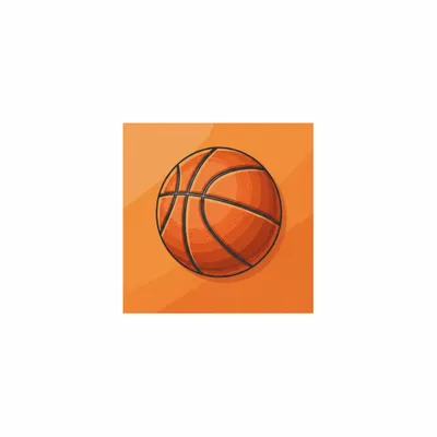 5 in x 5 in - Custom Aprons Now