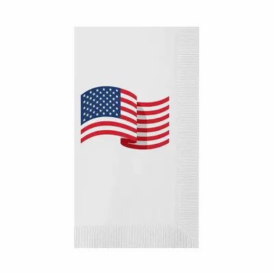 Style 6 Coined - Custom Aprons Now