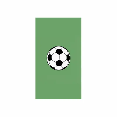 8 in x 4.5 in - Custom Aprons Now