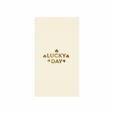 8 in x 4.5 in - Custom Aprons Now