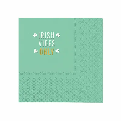 Patterned - Custom Aprons Now