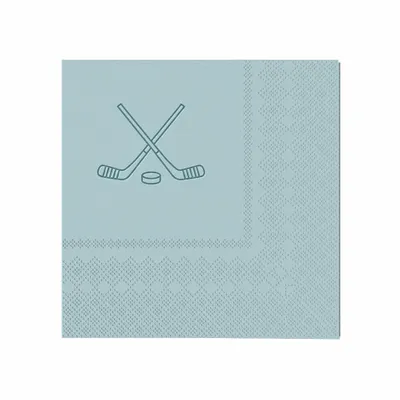 Patterned - Custom Aprons Now