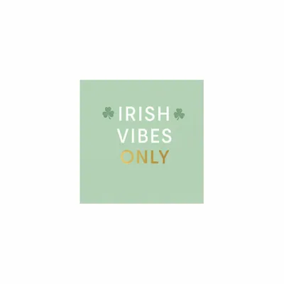 5 in x 5 in - Custom Aprons Now