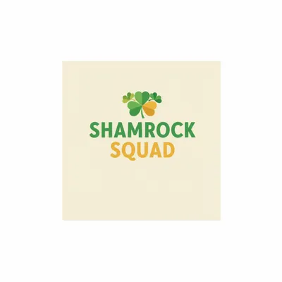 6.5 in x 6.5 in - Custom Aprons Now