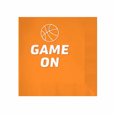 Coined - Custom Aprons Now