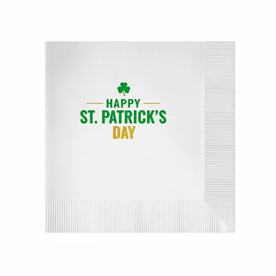 Coined - Custom Aprons Now