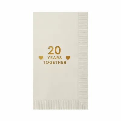 Style 15 Coined - Custom Aprons Now