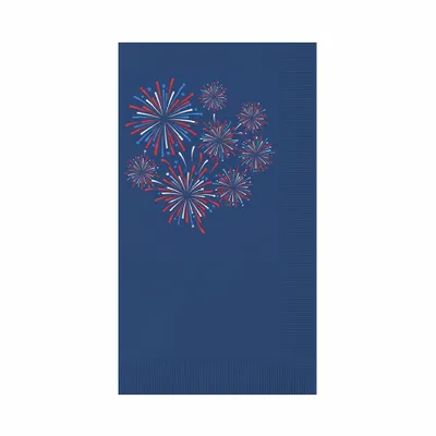 Style 2 Coined - Custom Aprons Now