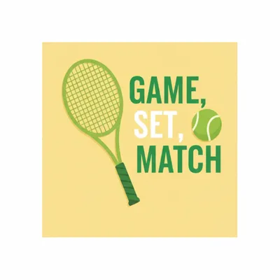 8 in x 8 in - Custom Aprons Now