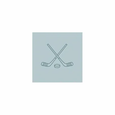 5 in x 5 in - Custom Aprons Now