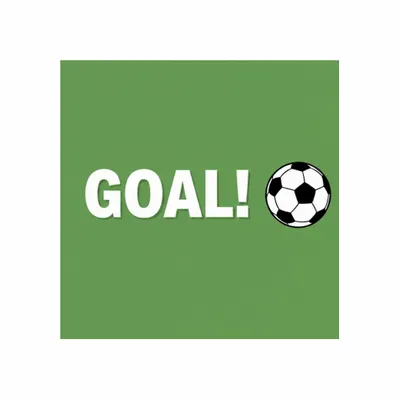 8 in x 8 in - Custom Aprons Now