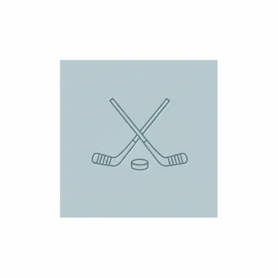 6.5 in x 6.5 in - Custom Aprons Now